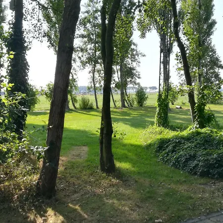 De Molshoop Ii Landsmeer