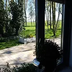 Pensionat De Molshoop Ii Landsmeer
