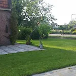 De Molshoop Ii Landsmeer