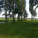De Molshoop Ii Landsmeer