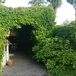 Pensionat De Molshoop Ii