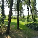 De Molshoop Ii Landsmeer