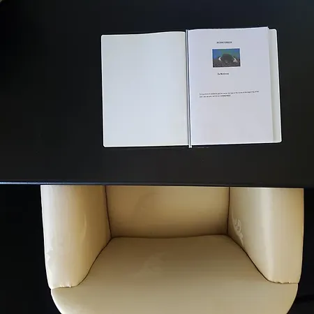 بيت ضيافة De Molshoop Ii 4*