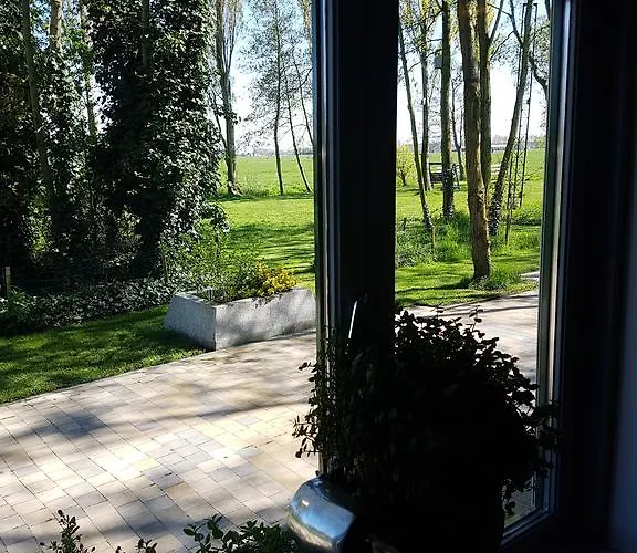 Gasthuis De Molshoop Ii Landsmeer