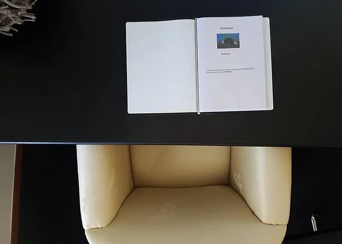 Gasthuis De Molshoop Ii 4*