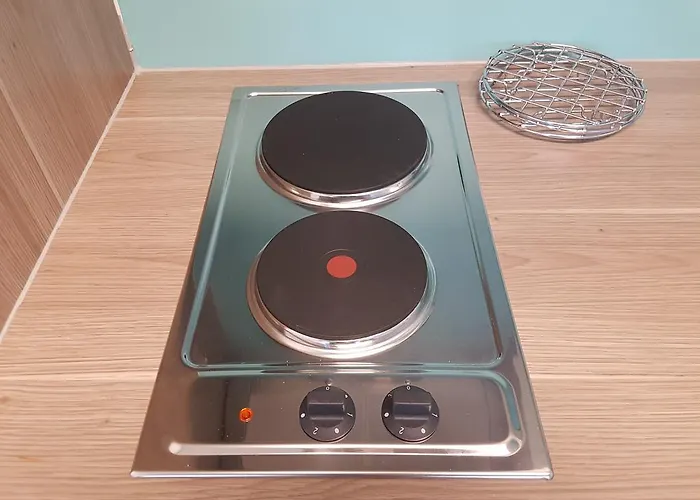 Gasthuis De Molshoop Ii